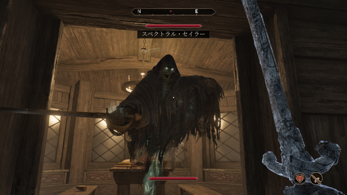 TES IV: Oblivion Remastered 旅行記(3) - 雑記