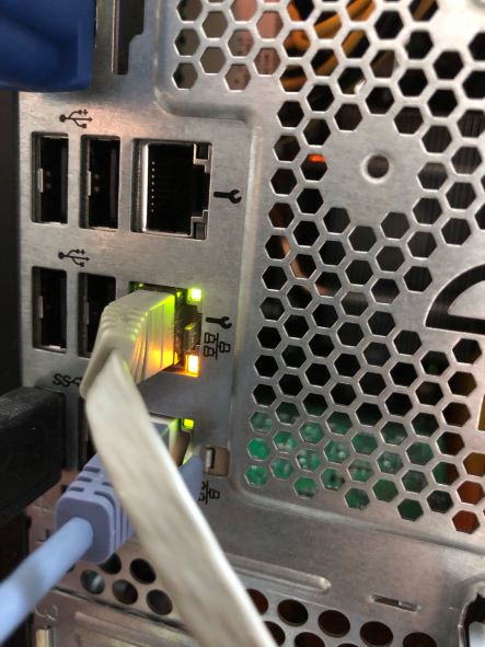 f:id:simarisu78:20220218040248j:plain