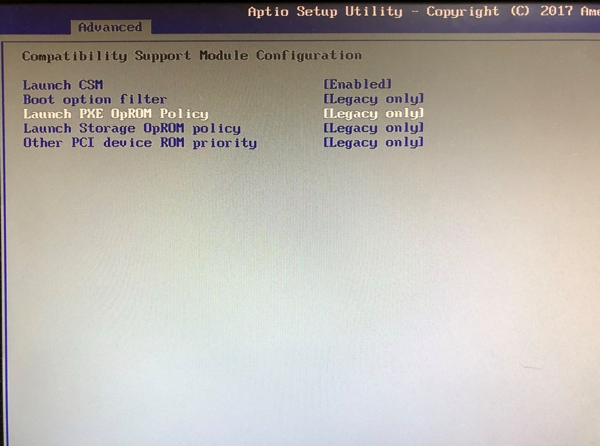 f:id:simarisu78:20220218041845j:plain