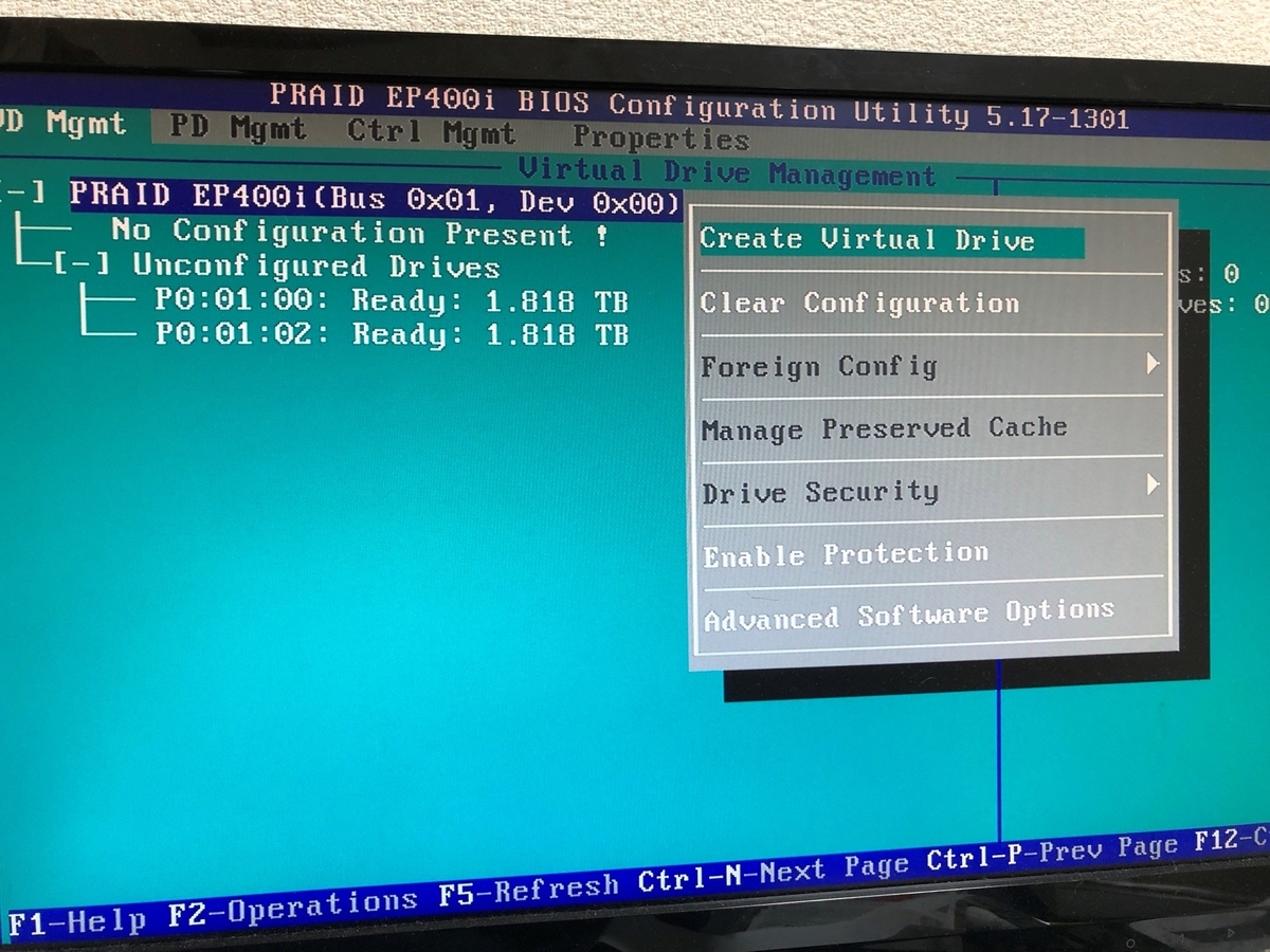 f:id:simarisu78:20220218042614j:plain