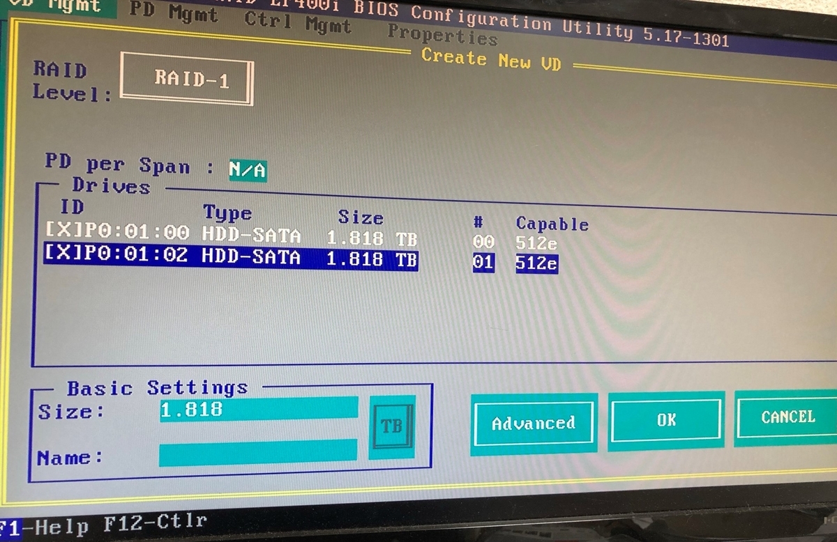 f:id:simarisu78:20220218043210j:plain