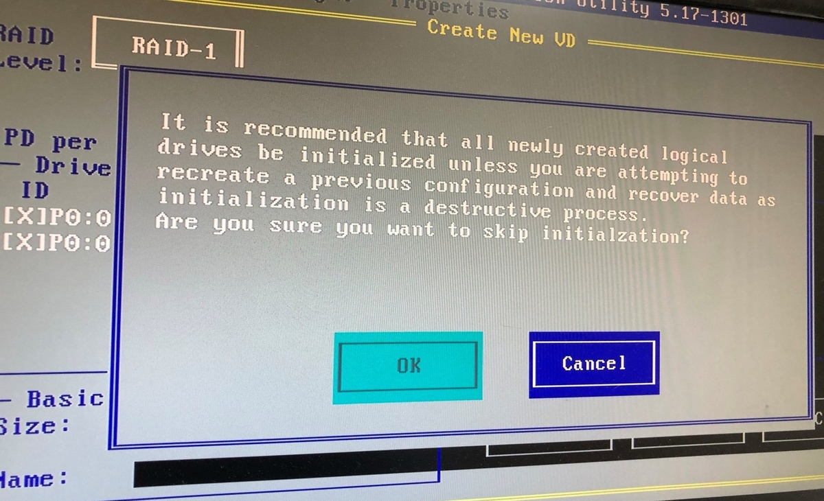 f:id:simarisu78:20220218043445j:plain