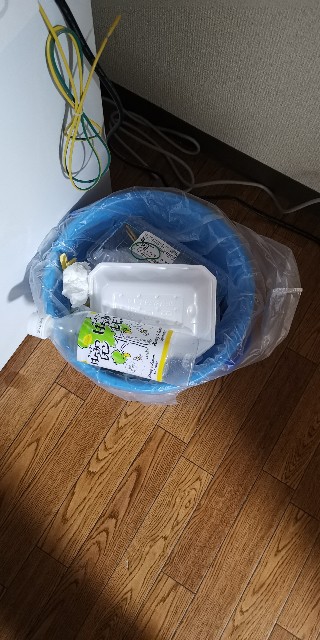 f:id:simaruko:20190606144006j:image