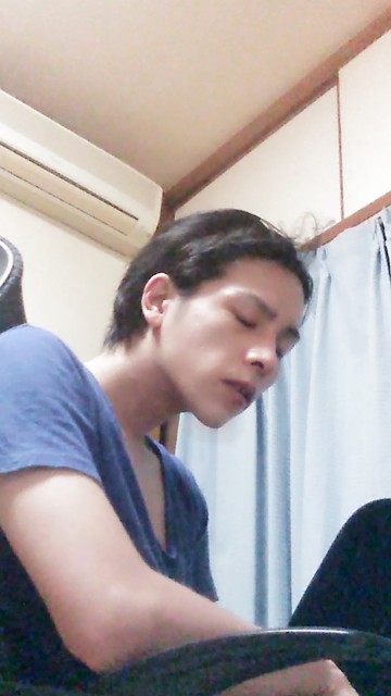 f:id:simaruko:20190606144148j:image