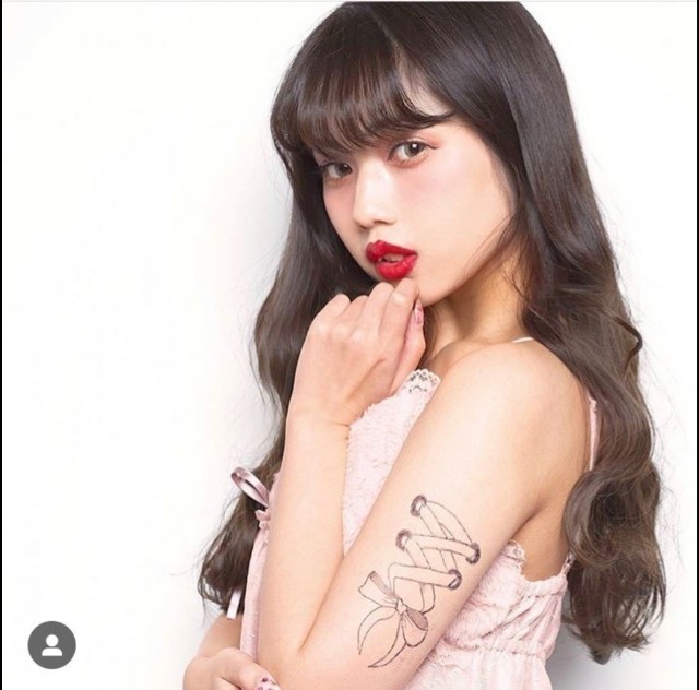 f:id:simaruko:20190606144630j:image