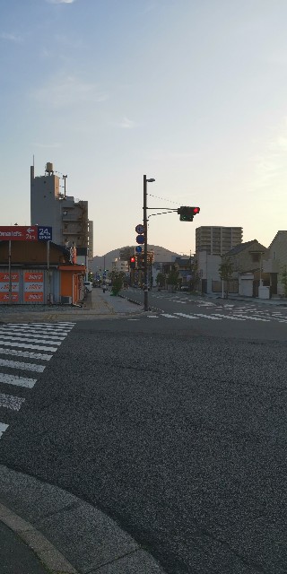 f:id:simaruko:20190606145004j:image