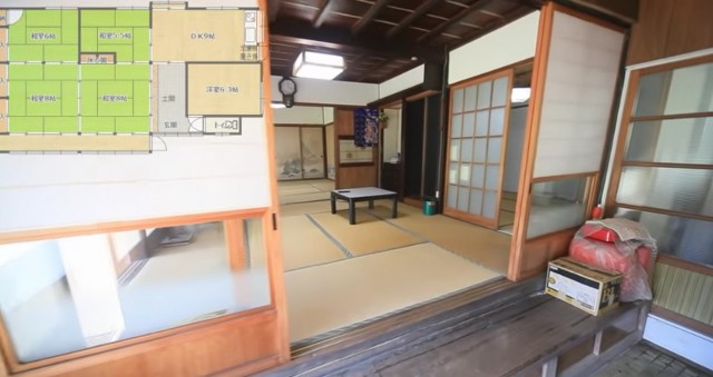 f:id:simaruko:20190609135408j:image