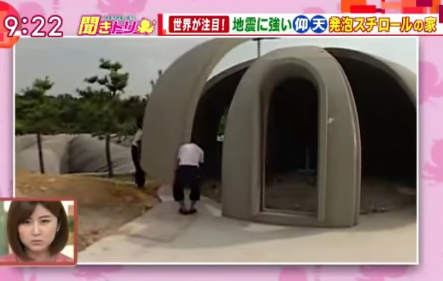 f:id:simaruko:20190609135454j:image