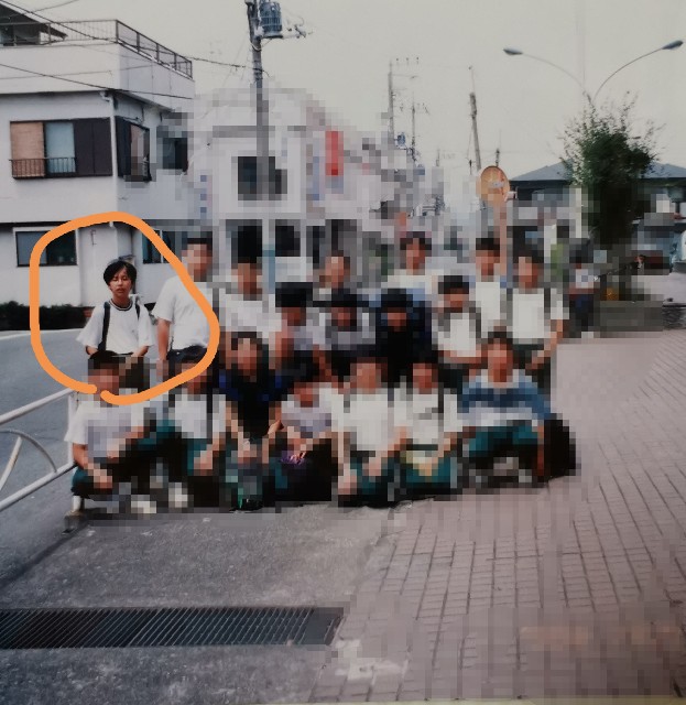 f:id:simaruko:20190612122210j:image