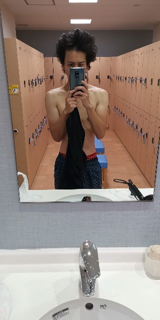 f:id:simaruko:20190612122406j:image
