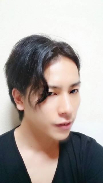 f:id:simaruko:20190612122542j:image