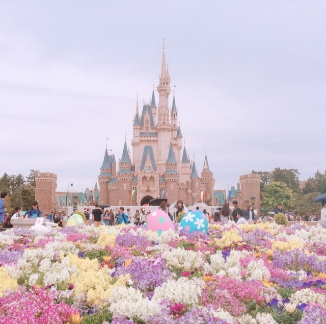 f:id:simaruko:20190612123009j:image