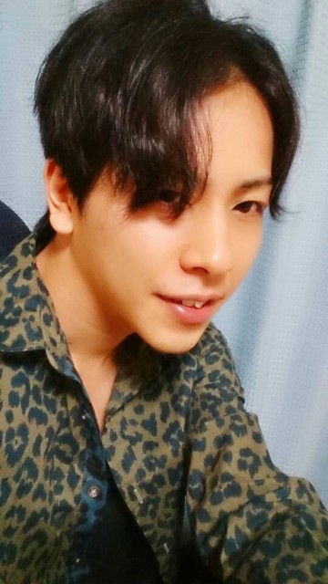 f:id:simaruko:20190612123342j:image