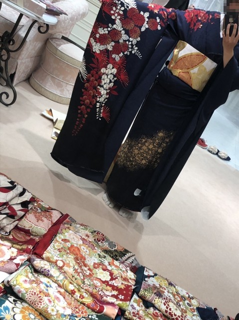 f:id:simaruko:20190614204636j:image