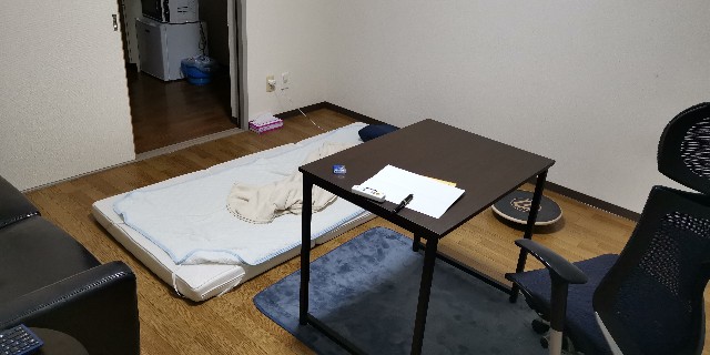 f:id:simaruko:20190614204707j:image