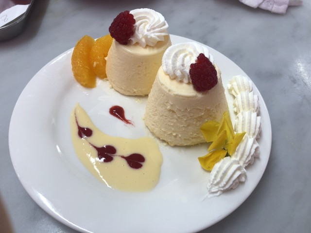 f:id:simaruko:20190614204756j:image