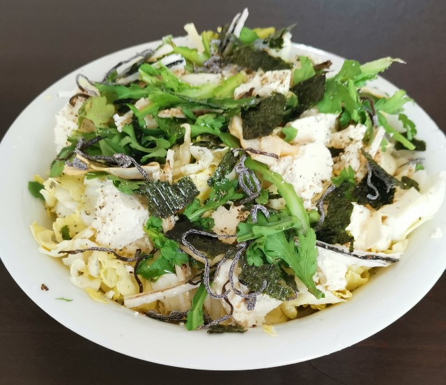f:id:simaruko:20190616162300j:image