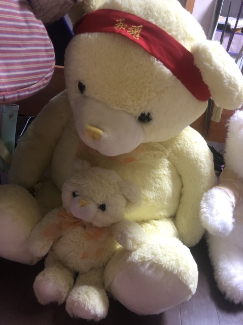 f:id:simaruko:20190618114856j:image