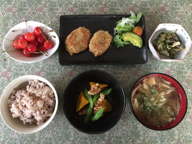 f:id:simaruko:20190618135434j:image