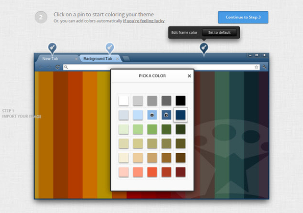 f:id:simasima910:20170107001551p:plain f:id:simasima910:20170107001551p:plain