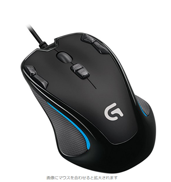 f:id:simasima910:20170107023247p:plain f:id:simasima910:20170107023247p:plain