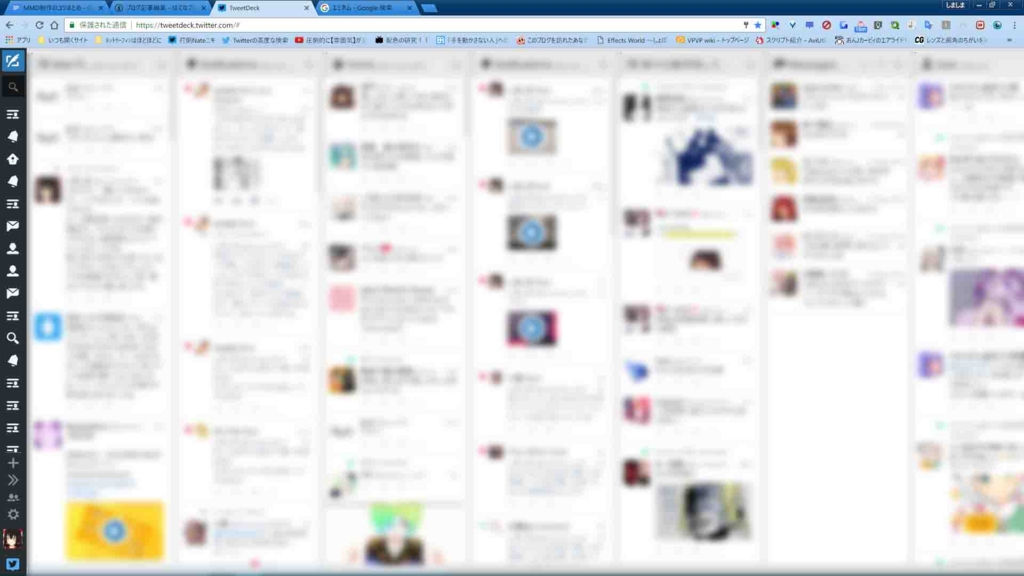 f:id:simasima910:20170107033403j:plain f:id:simasima910:20170107033403j:plain