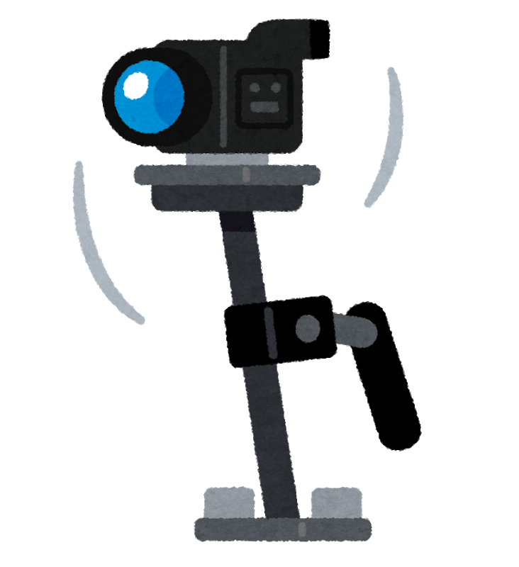 f:id:simasima910:20180618152501p:plain