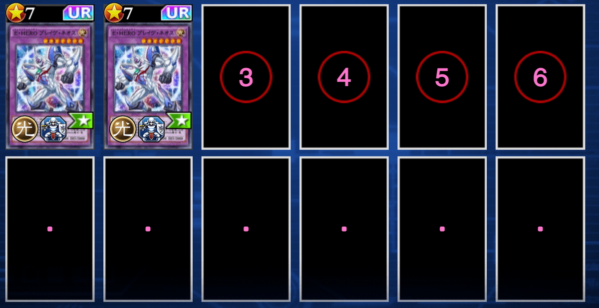 デュエルリンクス カオスネオス機械天使サイバー エンジェル伊舎那デッキ しましまゆべ Fifa専門ブログ