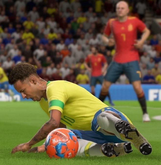 Fifa19 ウイイレ19 背番号データベース 全選手一覧検索表 しましまゆべ Fifa専門ブログ Fifa19 ウイイレ19 背番号データベース 全選手一覧検索表 しましまゆべ Fifa専門ブログ