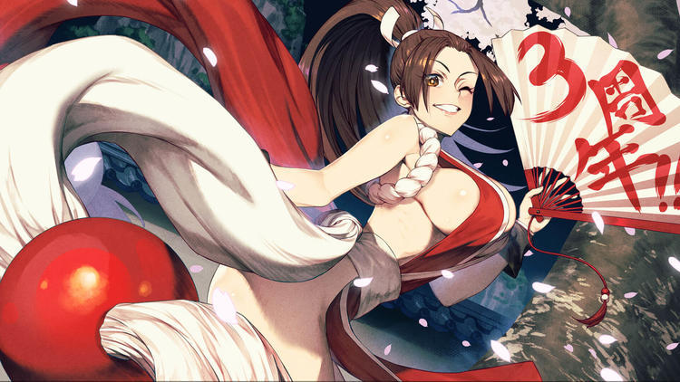 CTA画像