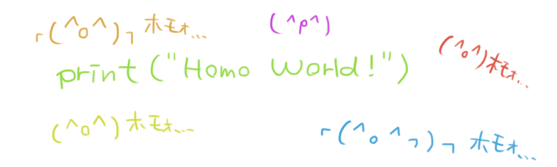 f:id:simattyau:20160726125707p:plain f:id:simattyau:20160726125707p:plain