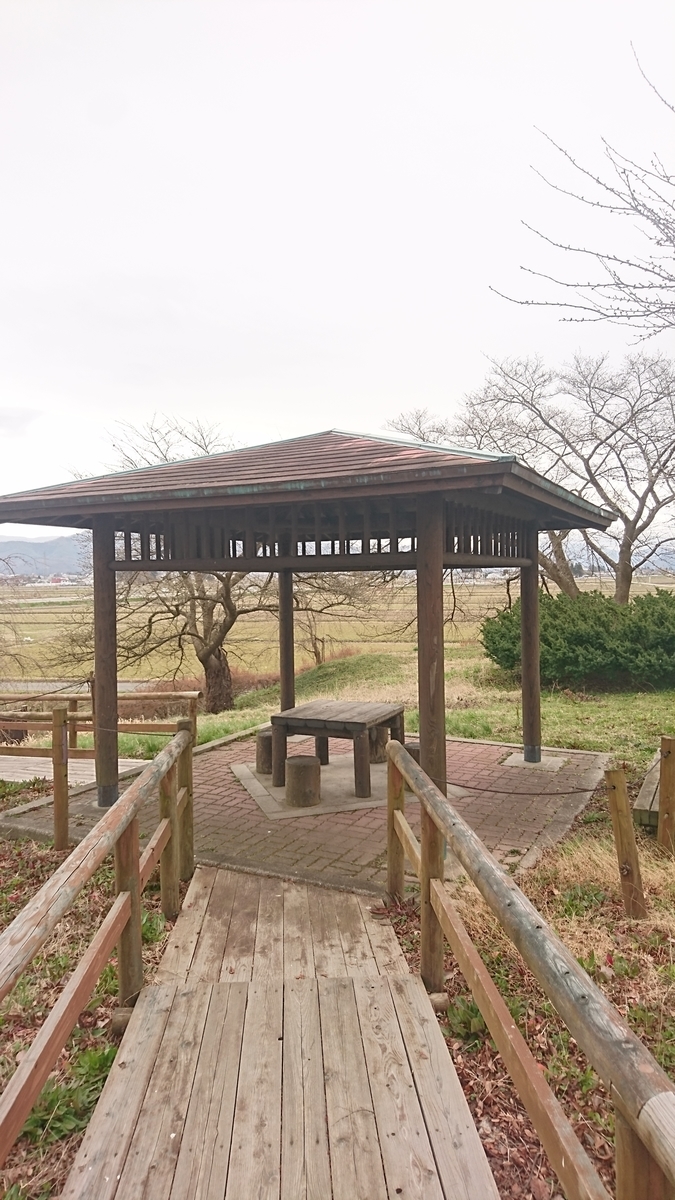 f:id:simauma10:20200403220635j:plain