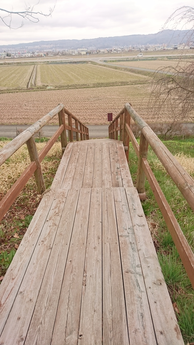 f:id:simauma10:20200403220705j:plain