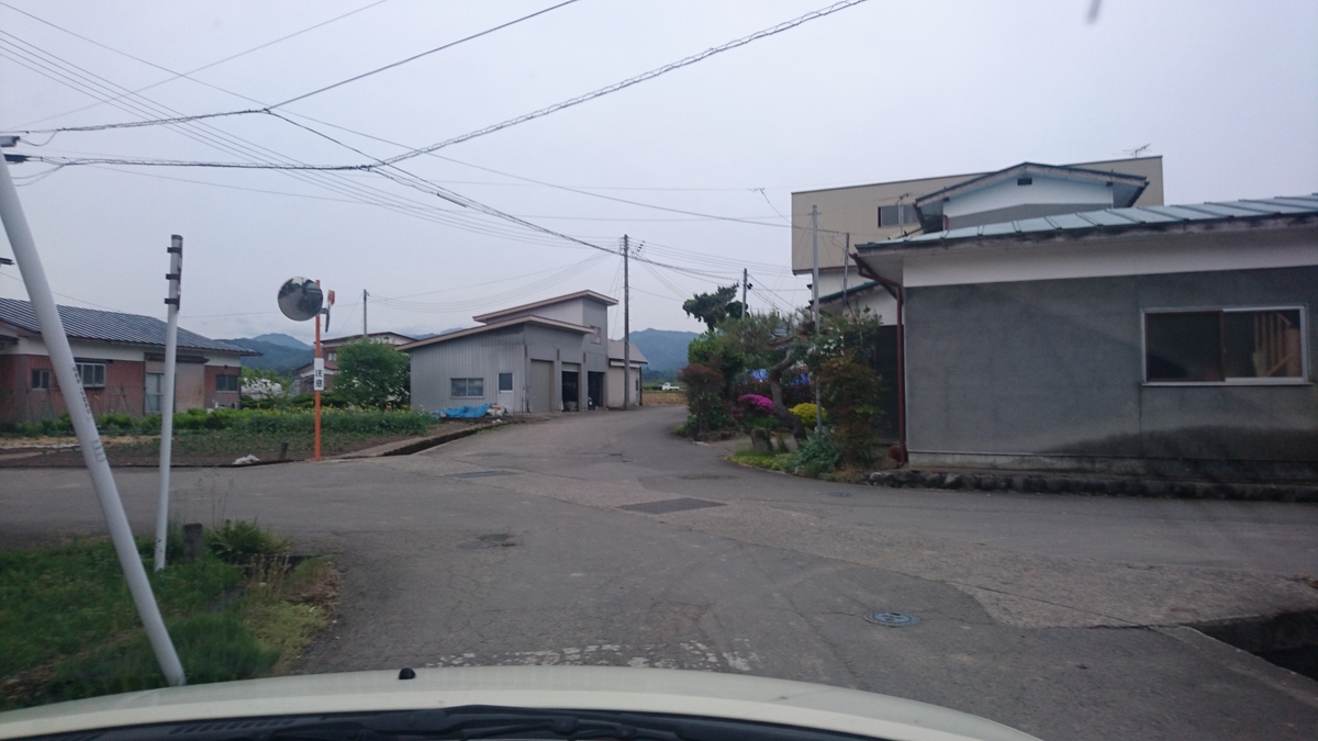 f:id:simauma10:20200523225406j:plain