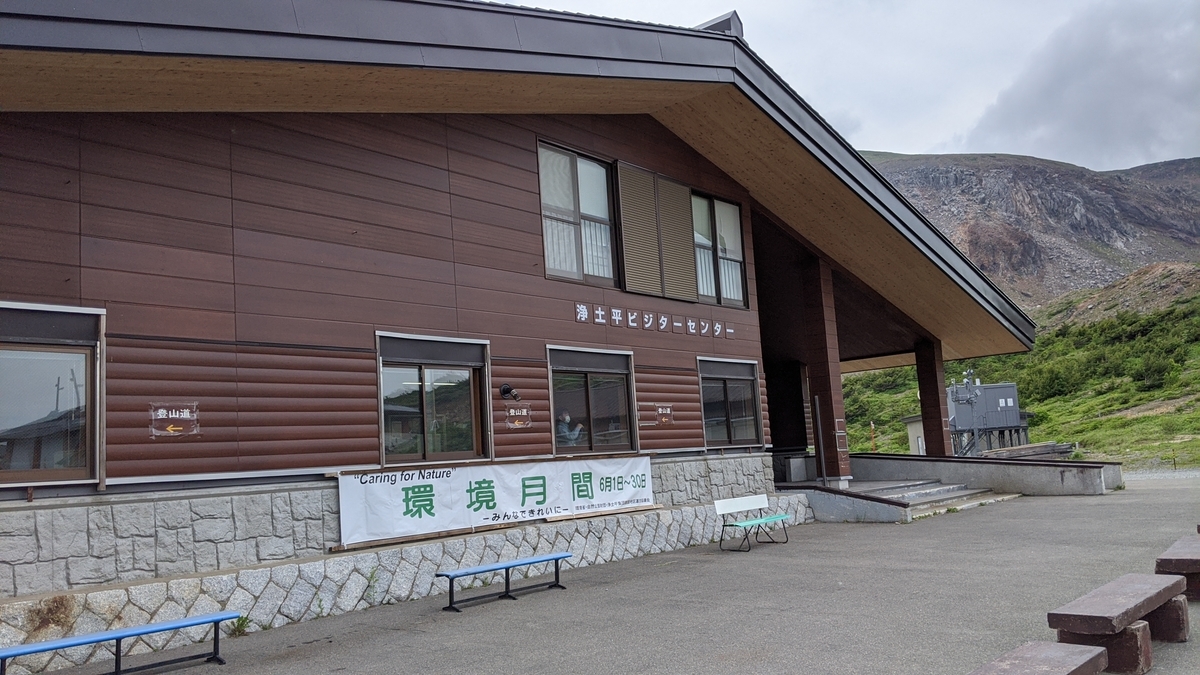 f:id:simauma10:20200628211437j:plain