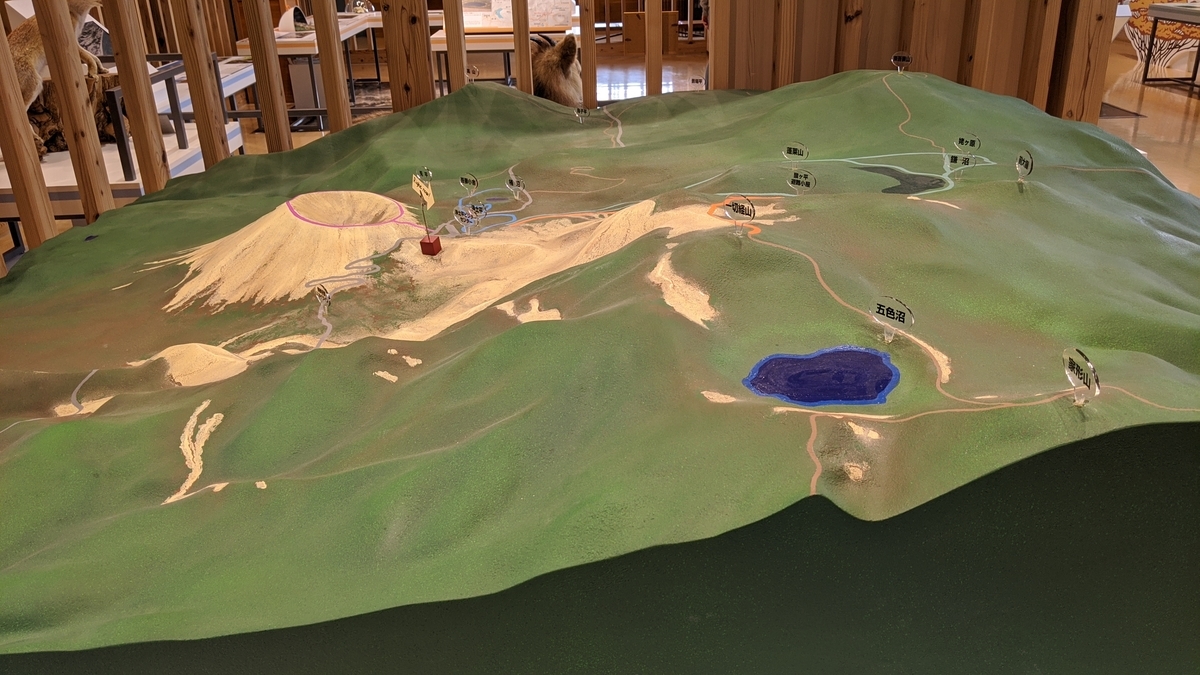 f:id:simauma10:20200628211705j:plain