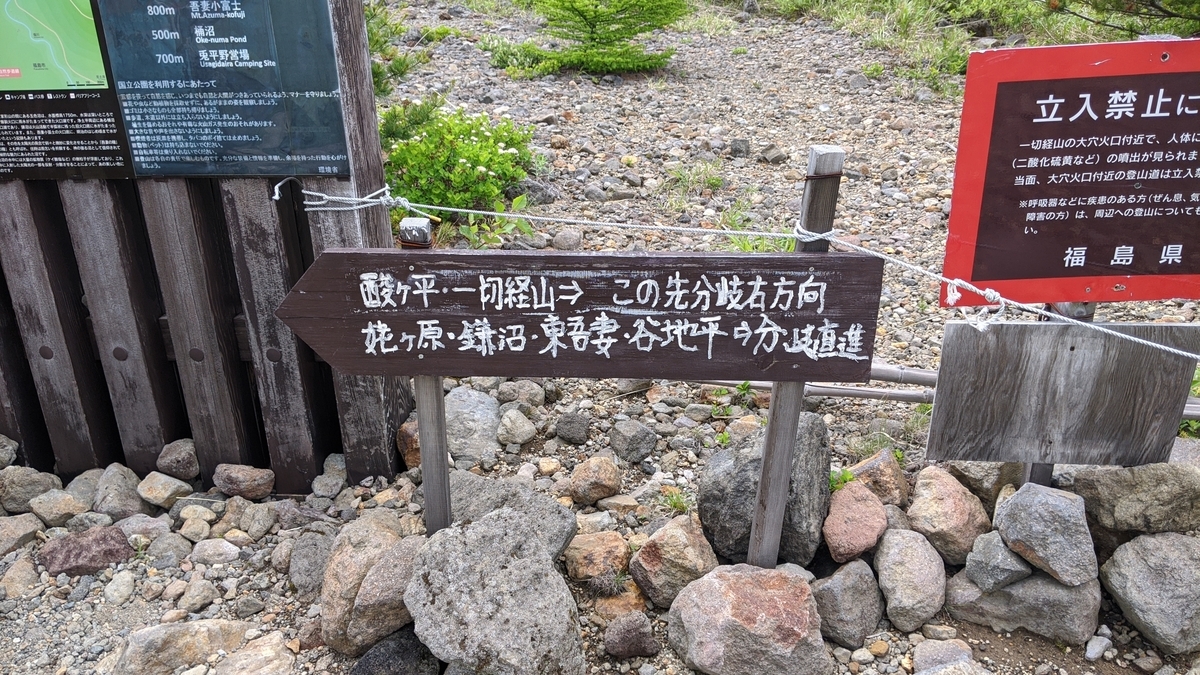 f:id:simauma10:20200628213321j:plain