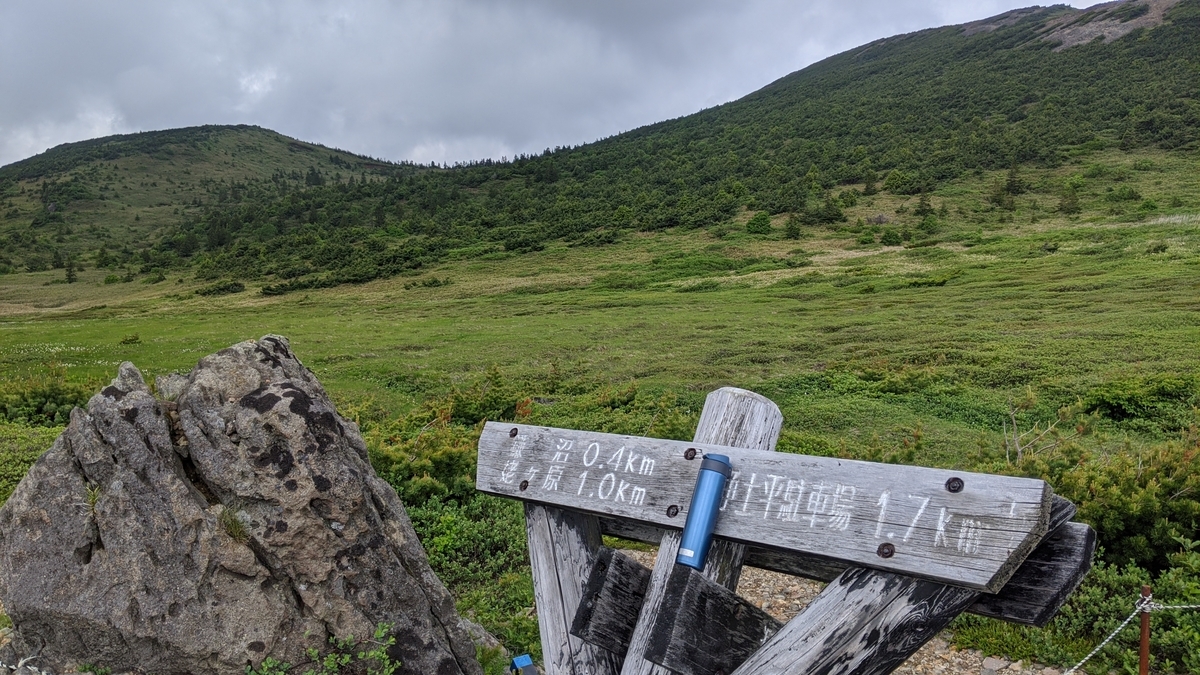 f:id:simauma10:20200628221158j:plain