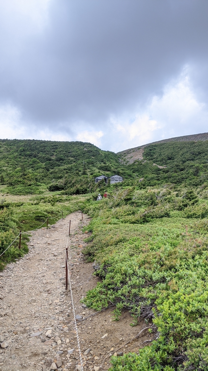 f:id:simauma10:20200628221410j:plain