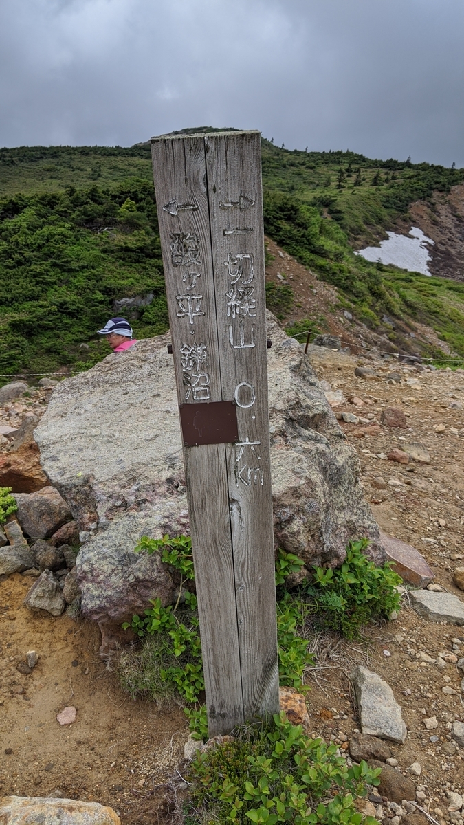 f:id:simauma10:20200628222751j:plain