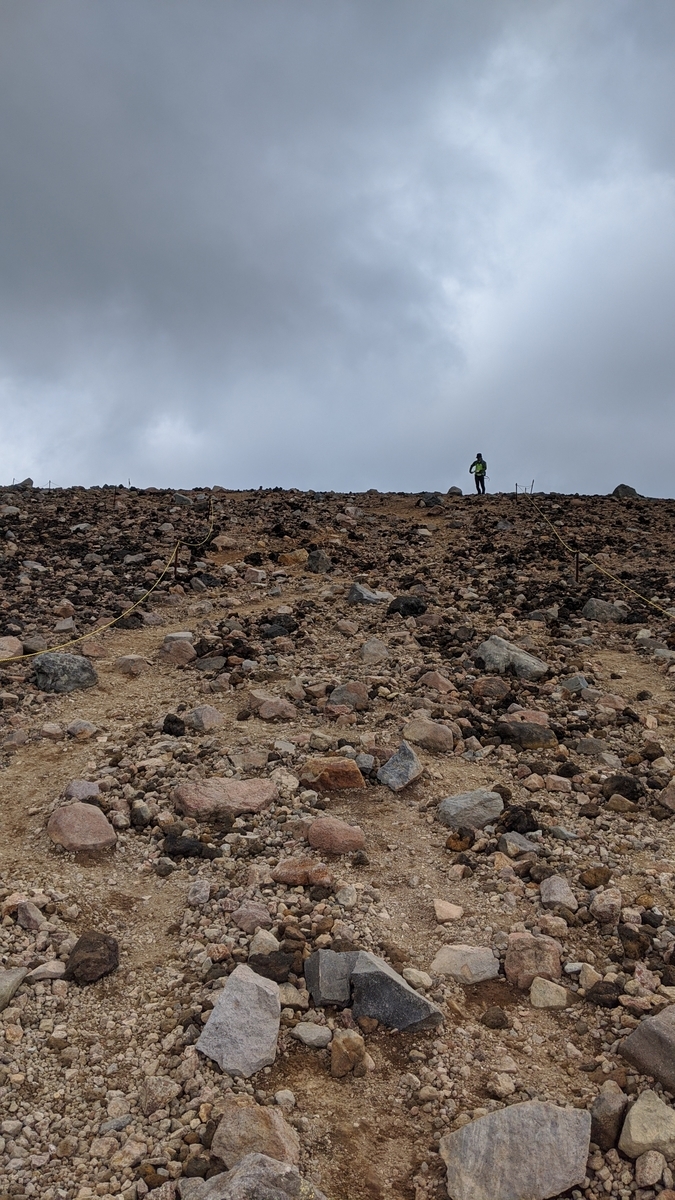 f:id:simauma10:20200628223859j:plain