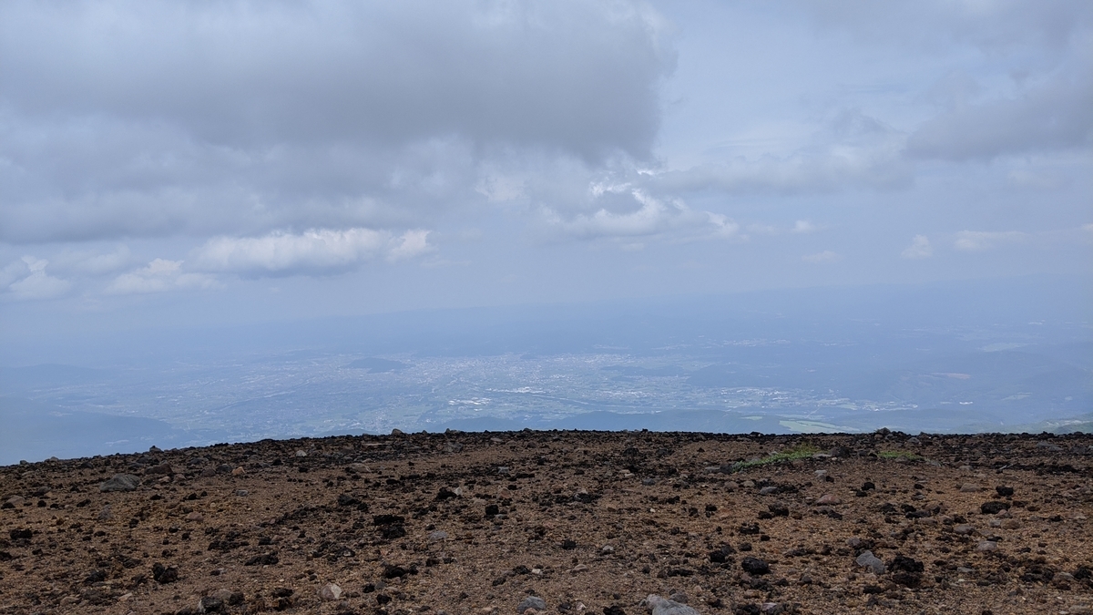 f:id:simauma10:20200628225220j:plain