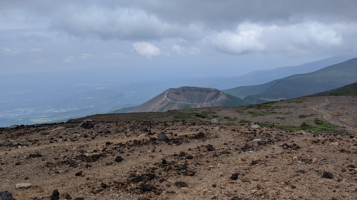 f:id:simauma10:20200628225333j:plain