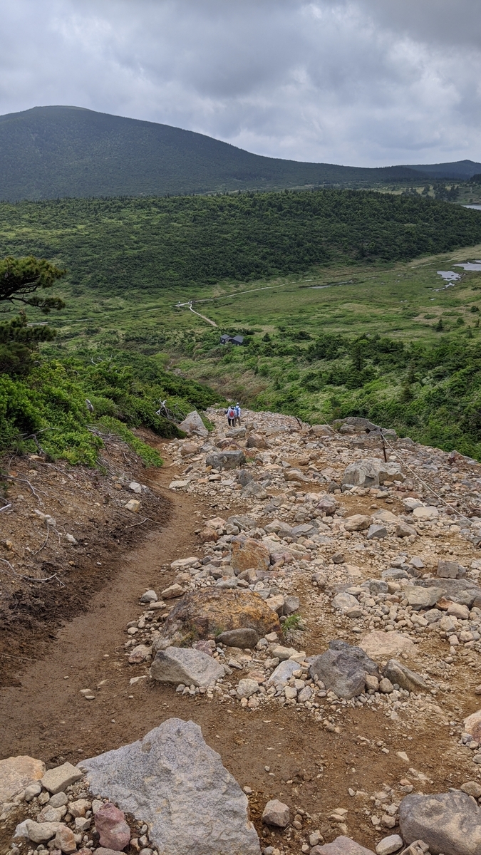 f:id:simauma10:20200628230109j:plain