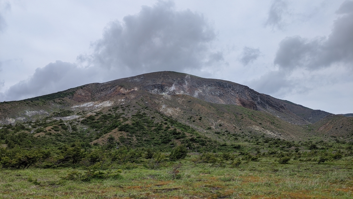 f:id:simauma10:20200628230313j:plain