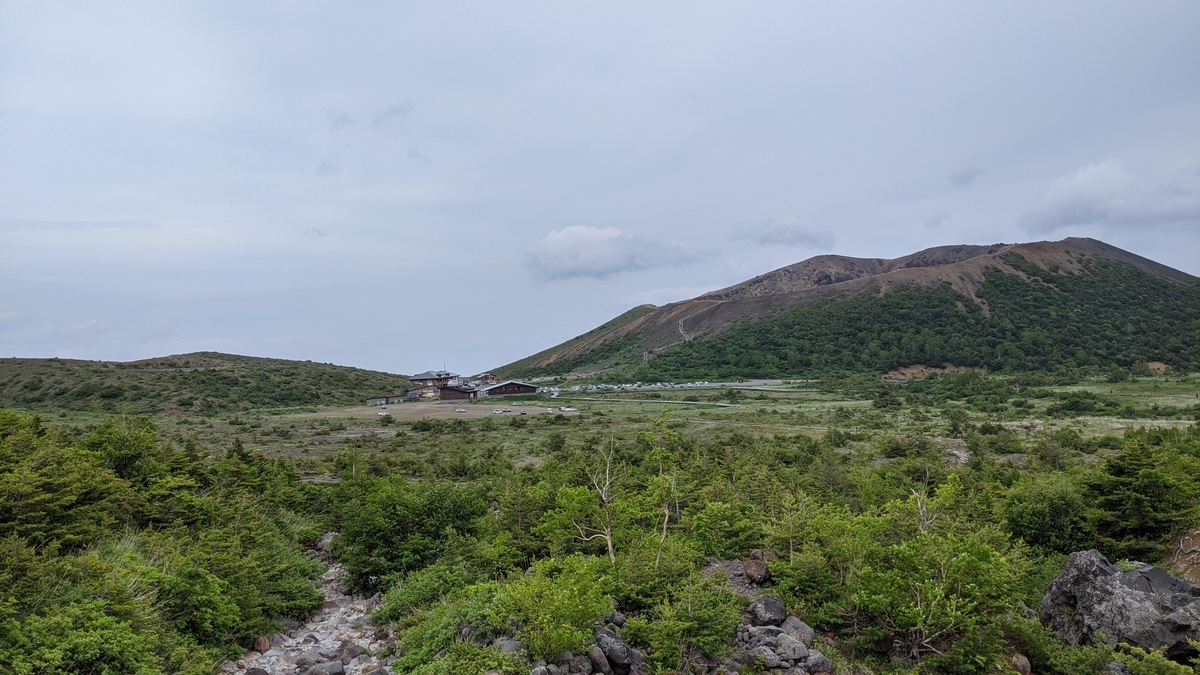 f:id:simauma10:20200628230451j:plain