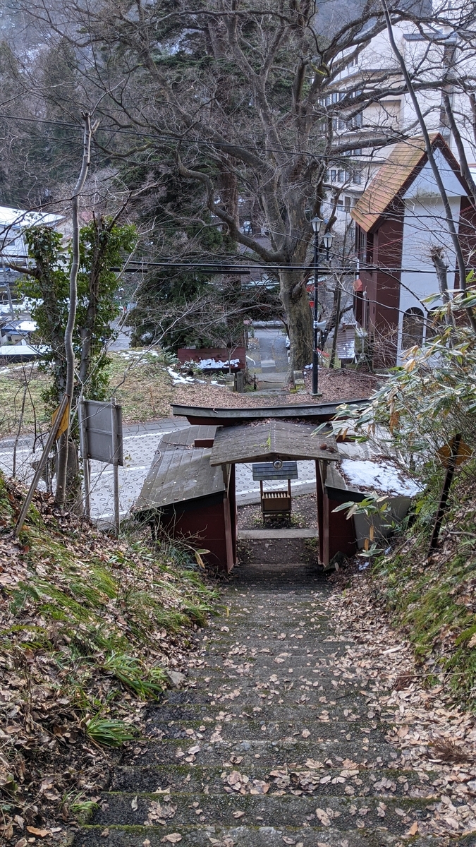 f:id:simauma10:20201230012537j:plain