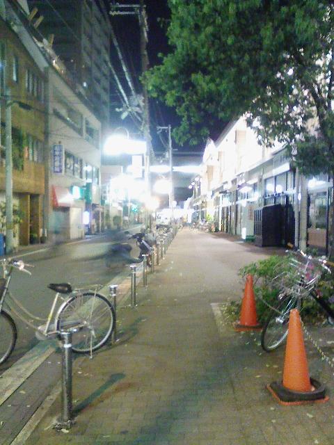 f:id:simayan:20090430082540j:image