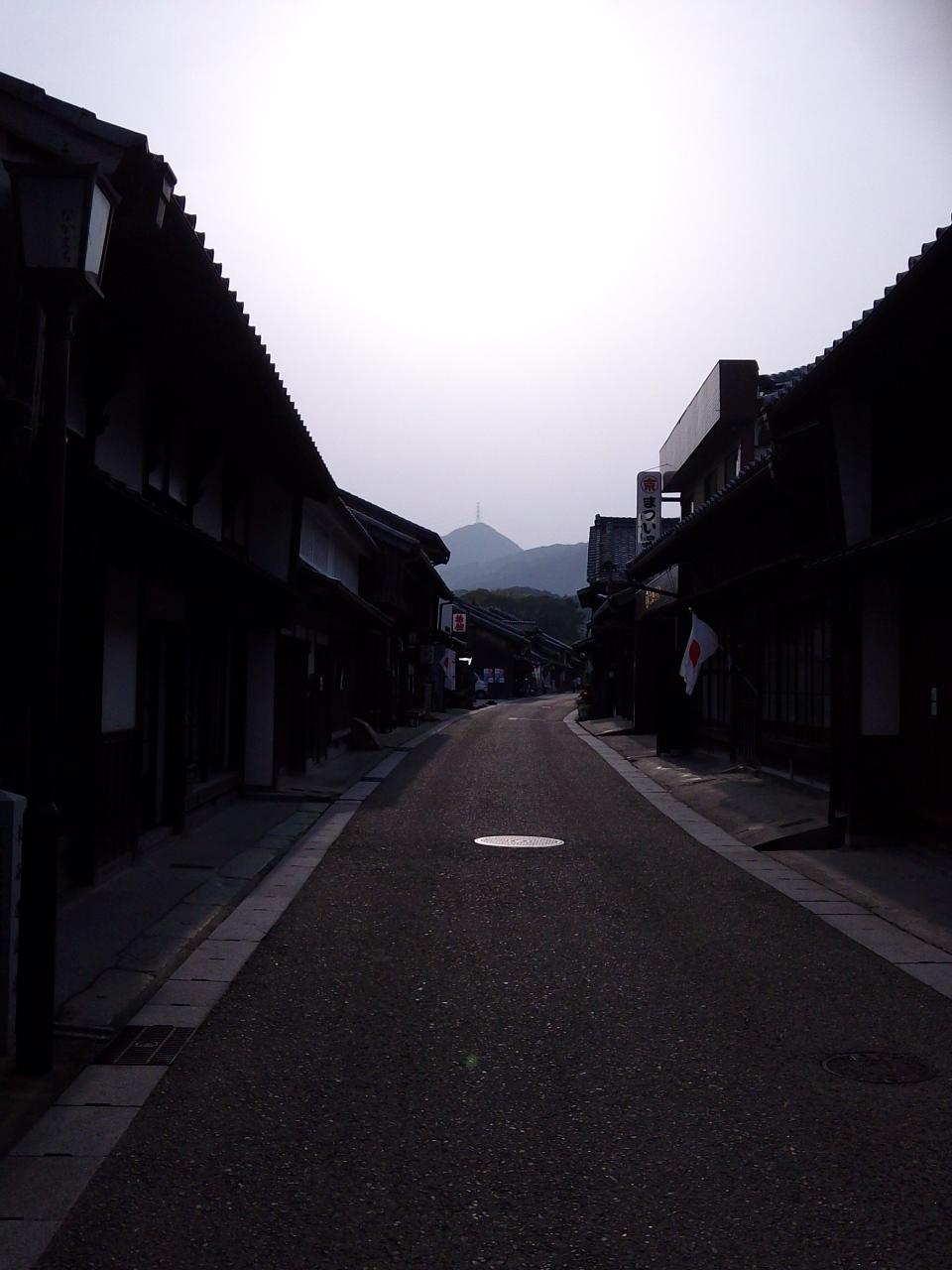 f:id:simayan:20100518075428j:image