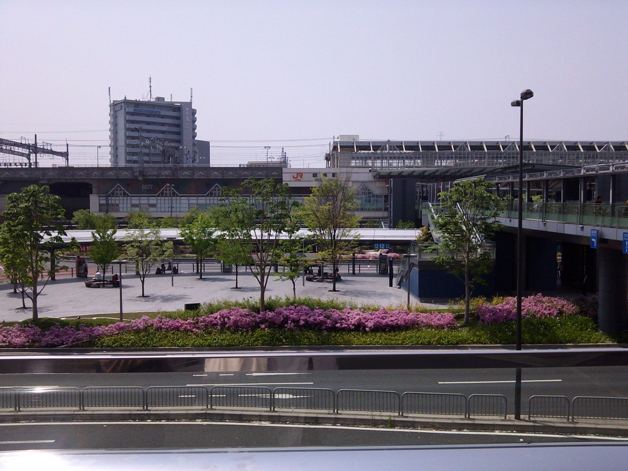 f:id:simayan:20100518075429j:image